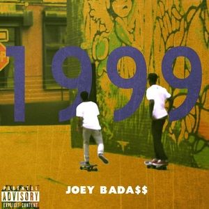 Meet your Posher, Jayson